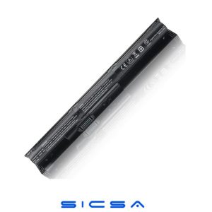 BATERIA PARA LAPTOP HP VI04 ORIGINAL