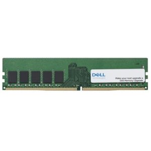 MEMORIA PARA SERVIDOR DELL DDR4 16GB 3200MHZ AB675793 (T150)