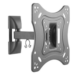 BASE PARA TV ARGOM 17 A 42 ARG-BR-1521