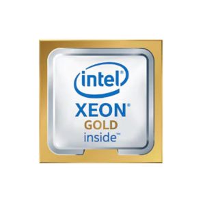 Intel Xeon-Gold 6430 2.1GHz 32-core 270W Processor for HPE P49614-B21