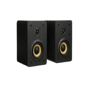 PARLANTE THONET & VANDER VERTRAG BT BLUETOOTH HK096-03569 NEGRO