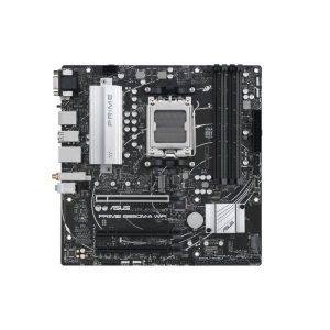 TARJETA MADRE MICRO ATX ASUS PRIME B650M-A WIFI DDR5 AMD AM5