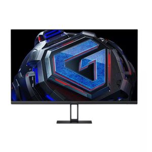 MONITOR XIAOMI 27" 1080P 100HZ 1920X1080 XIAOMI2778 51054/51065 A27I