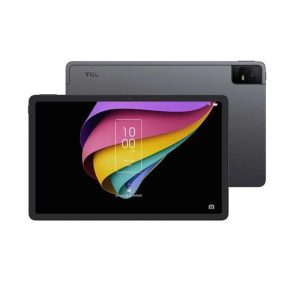 TABLET TCL TAB LTE KIDS 10.1" 3+32GB TCL-8192B-TC NEGRO