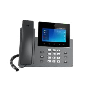 PLANTA TELEFÓNICA GRANDSTREAM GXV3350