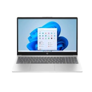 LAPTOP HP PROBOOK 440 G11, PANTALLA: 14", PROCESADOR: INTEL CORE ULTRA 7 155U, RAM: 16GB DDR5, SSD: 512GB, SO: WINDOWS 11 PRO, IDIOMA: ESPAÑOL, NP: A24Z3LT#ABM