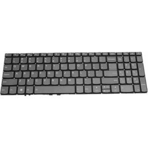TECLADO PARA LAPTOP LENOVO 330S INGLES