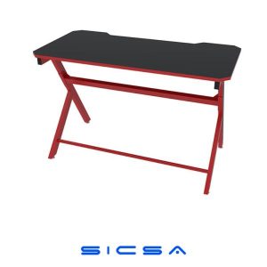 MESA AM100XTK08 XTF-CD187 RED XTECH