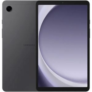 TABLET SAMSUNG GALAXY TAB A9 EE 8.7/4GB/64GB/SM-X115NZSAL15