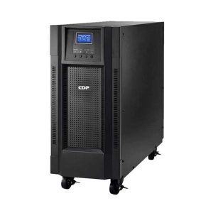UPS CDP 6KVA/6KW UPO22-6AX
