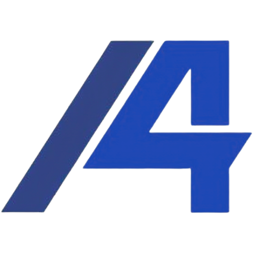 Esperando la imagen de producto