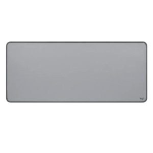 MOUSE PAD LOGITECH STUDIO SERIES MID GREY 956-000047