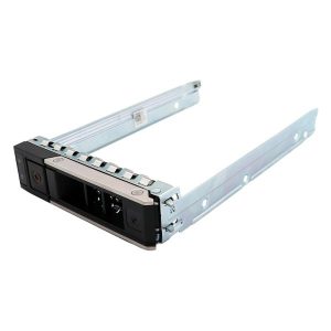 HDD CADDY TRAY FOR DELL GEN 14 X7K8W