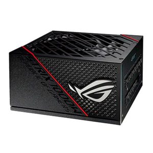 FUENTE DE PODER ASUS ROG STRIX 1000W GOLD 90YE00A5-B0AA000
