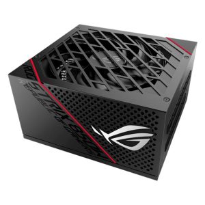 FUENTE DE PODER ASUS ROG STRIX 850W GOLD 90YE00A3-BMAA00