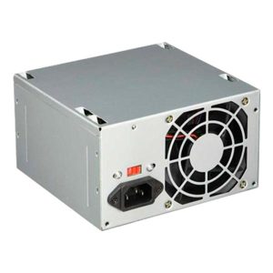 FUENTE DE PODER FIVESTAR 600WATT PS-10-600W BULK