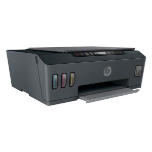 IMPRESORA HP SMART TANK 515 1TJ09A#AKY