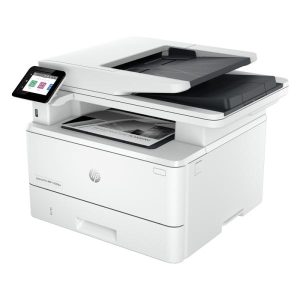IMPRESORA HP MFP LASERJET PRO M4103FDW 42PPM
