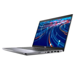 LAPTOP DELL LATITUDE 14 5420, PANTALLA: 14", PROCESADOR: INTEL CORE I7-1165G7, MEMORIA: 16GB, ALMACENAMIENTO: 512GB SSD, SISTEMA OPERATIVO: WINDOWS 10 PRO, COLOR: GRIS