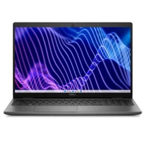 LAPTOP DELL LATITUDE 5430 (XYJ4J), PANTALLA: 14", PROCESADOR: INTEL CORE I7-1255U, MEMORIA: 16GB, ALMACENAMIENTO: 512GB SSD, SISTEMA OPERATIVO: WINDOWS 10, IDIOMA: ESPAÑOL