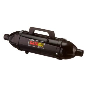 ASPIRADORA/SOPLADORA PARA COMPUTADORAS METRO VACUUM DATAVAC PRO MDV-1BA