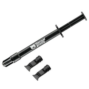 THERMAL GRIZZLY KRYONAUT EXTREME (2 Gramos)
