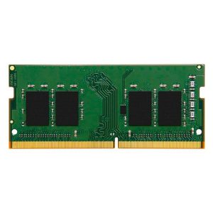 MEMORIA LAPTOP DDR4 8GB 3200MHZ KINGSTON KVR32S22S6/8