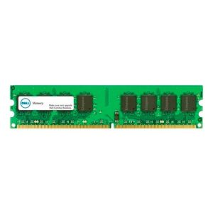MEMORIA PARA SERVIDOR DELL DDR4 16GB 3200MHZ