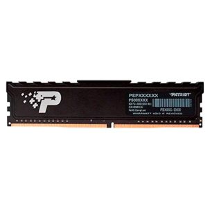 MEMORIA PC DDR4 8GB 3200MHZ PATRIOT HS PSP48G320081H1 SL P