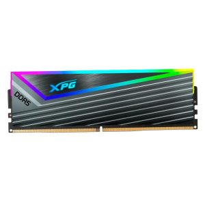 MEMORIA PC DDR5 16GB 6000MHZ ADATA XPG CASTER RGB AX5U6000C4016G-CCARGY