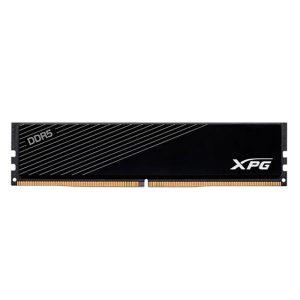 MEMORIA PC DDR5 8GB 5200MHZ ADATA XPG AX5U5200C388G-SHTBK
