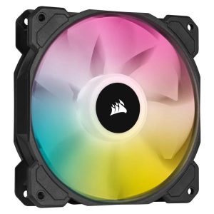 ABANICO CORSAIR ICUE SP120 RGB 120MM CO-9050108-WW