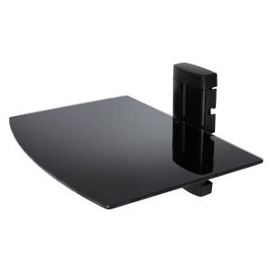 SOPORTE DE PARED UNNO TEKNO TM8021BK