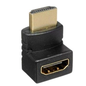 ADAPTADOR ONE EAC-108 HDMI