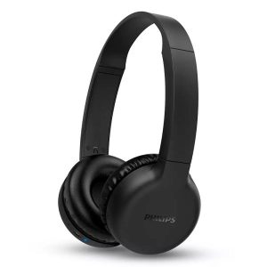 AURICULAR INALAMBRICOS PHILIPS TAH1205BK/00