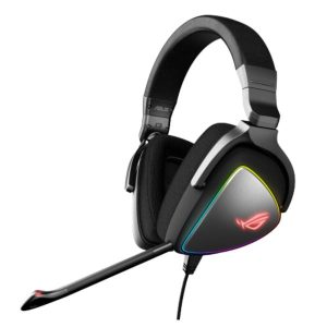 HEADSET ASUS ROG DELTA 90YH00Z1Z-B2UA00