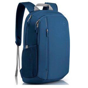 MOCHILA DELL 15" ECOLOOP URBAN AZUL 460-BDJU CP4523B