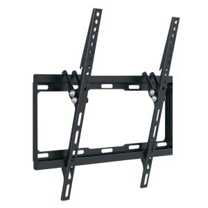 SOPORTE DE TV ARGOM 32 - 55 ARG-BR-1345