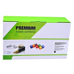 TONER GENERICO 057H PREMIUM CANON 455DW