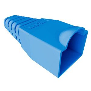 BOTA PARA CONECTOR RJ45 AZUL NEXXT (AW103NXT02)