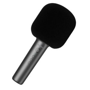 MICROFONO MAONO INALAMBRICO MKP100