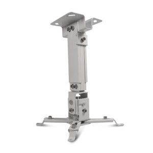 Soporte KPM-580W para proyector