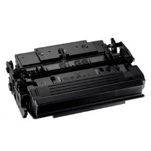 Toner Generico marca APS 20,000 Canon IR 1643i