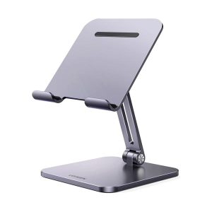SOPORTE PARA TABLET