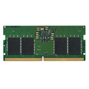 MEMORIA LAPTOP DDR5 16GB 4800MHZ KINGSTON KVR48S40BS8-16