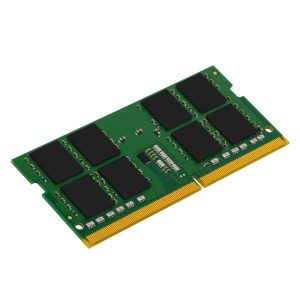 MEMORIA LAPTOP DDR4 16GB 3200MHZ KINGSTON KVR32S22D8/16