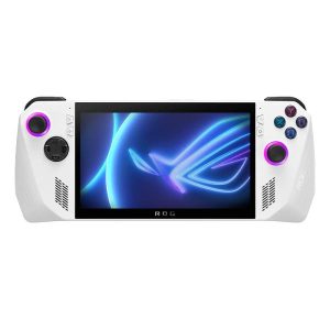 ASUS ROG ALLY Z1 EXTREME