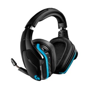 HEADSET LOGITECH GAMING G935 981-000742