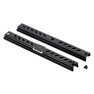 LA OPG AP-MNT-B AP MOUNT BRACKET INDIVIDUAL / LA OPG ARUBA AP-515 RW /  LA OPG ARUBA 1Y FC NBD EXCH AP-515 SVC D1101690720