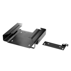 LA OPG ARUBA 1Y FC NBD EXCH 6200F 24G / LA OPG ARUBA 6200F 24G CL4 4SFP+370W